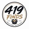 419_find